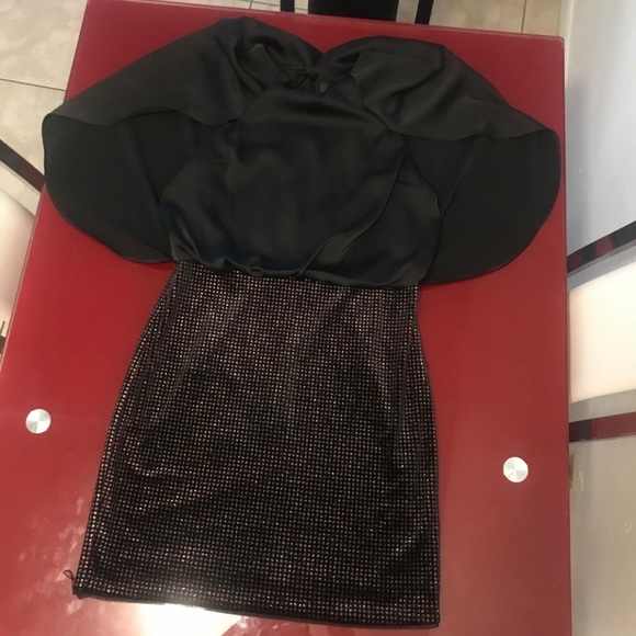 Aidan Mattox - Picture 2 of 7